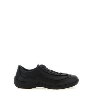 Kiko Kostadinov Men's Sargo Sneakers